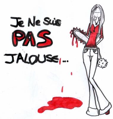 oui j le sui par conte